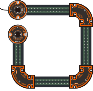 823b669a4ad4ed4c109e5992ca5cde64_1773391