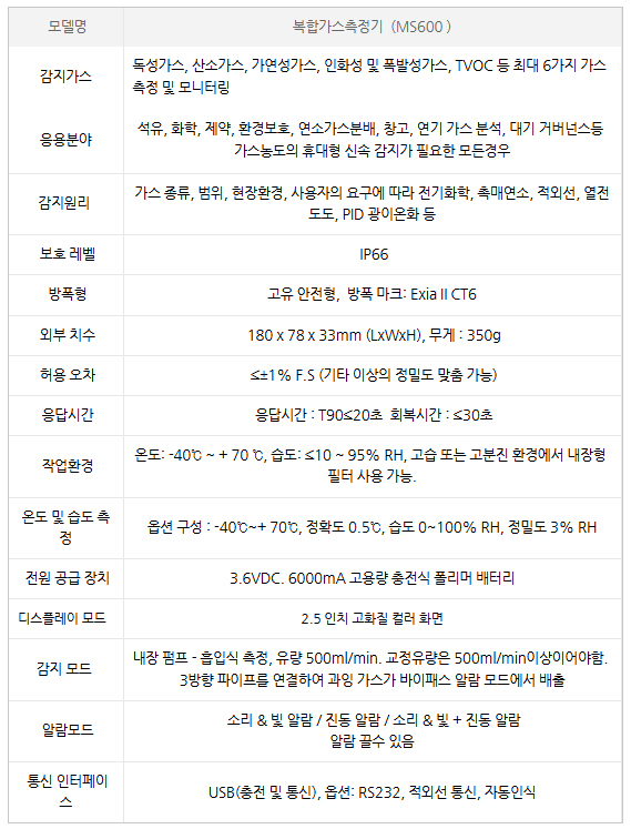 823b669a4ad4ed4c109e5992ca5cde64_1773391