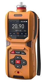 823b669a4ad4ed4c109e5992ca5cde64_1773391