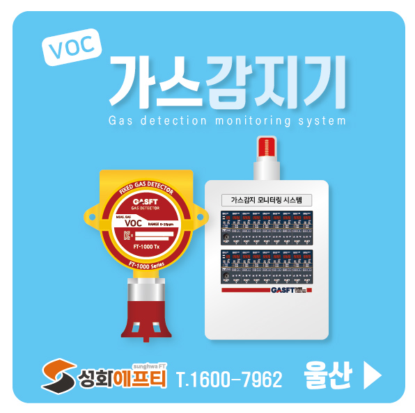 82c3705380789f8790deece06a3e73ce_1774333740_69.jpg 82c3705380789f8790deece06a3e73ce_1774333