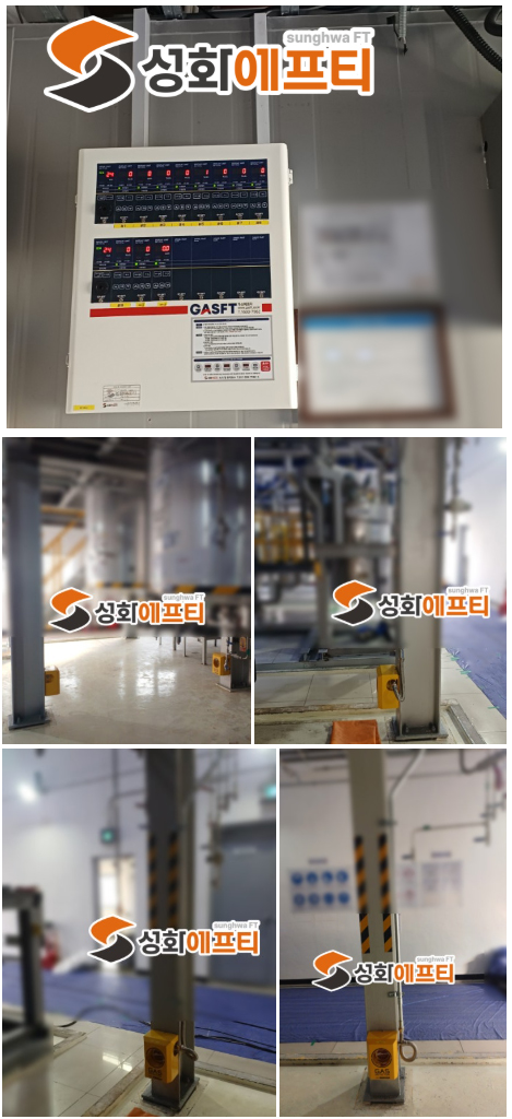 82c3705380789f8790deece06a3e73ce_1774333852_03.jpg 82c3705380789f8790deece06a3e73ce_1774333