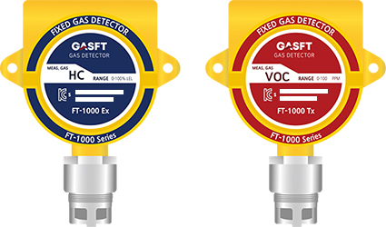 a7f22f1d32e0e8c12387c68d5aa4f385_1774585