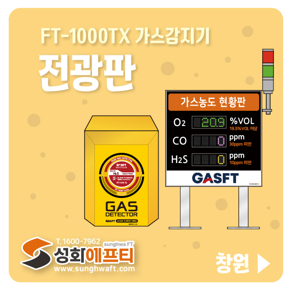 a7f22f1d32e0e8c12387c68d5aa4f385_1774586