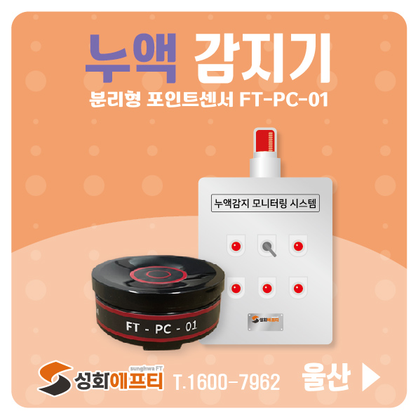 bb677f9019e2f93ffaa50f282494b6d1_1773213099_3.jpg bb677f9019e2f93ffaa50f282494b6d1_1773213