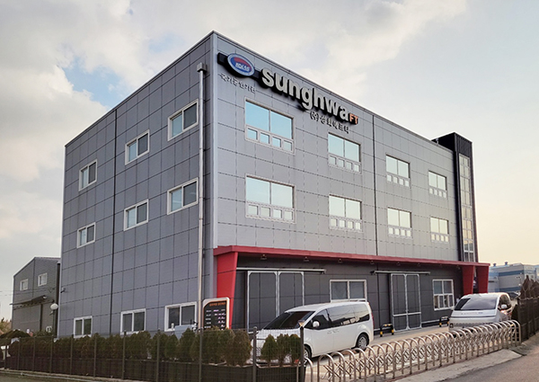 c12f08a4cde11badf2e7542038d1260d_1774515