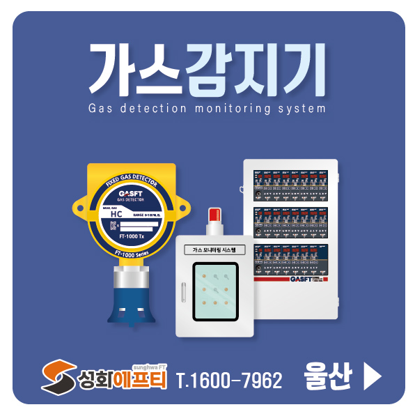 d46c9aec11af5a8ac0eb783a8359679b_1773708