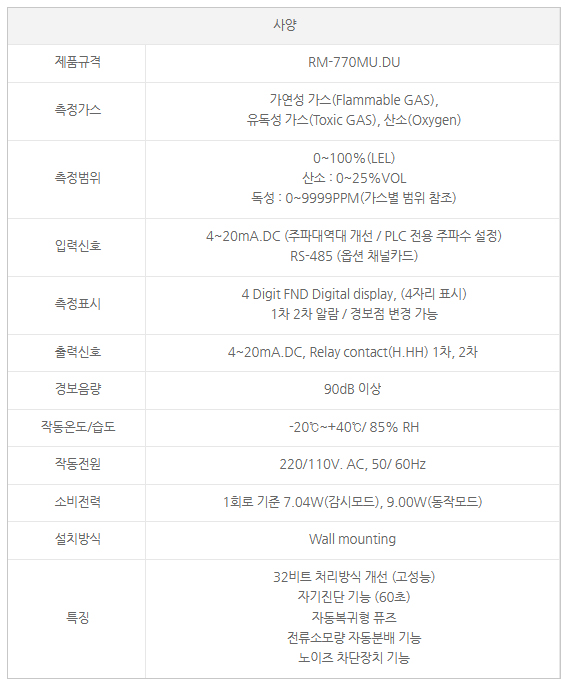 d46c9aec11af5a8ac0eb783a8359679b_1773708