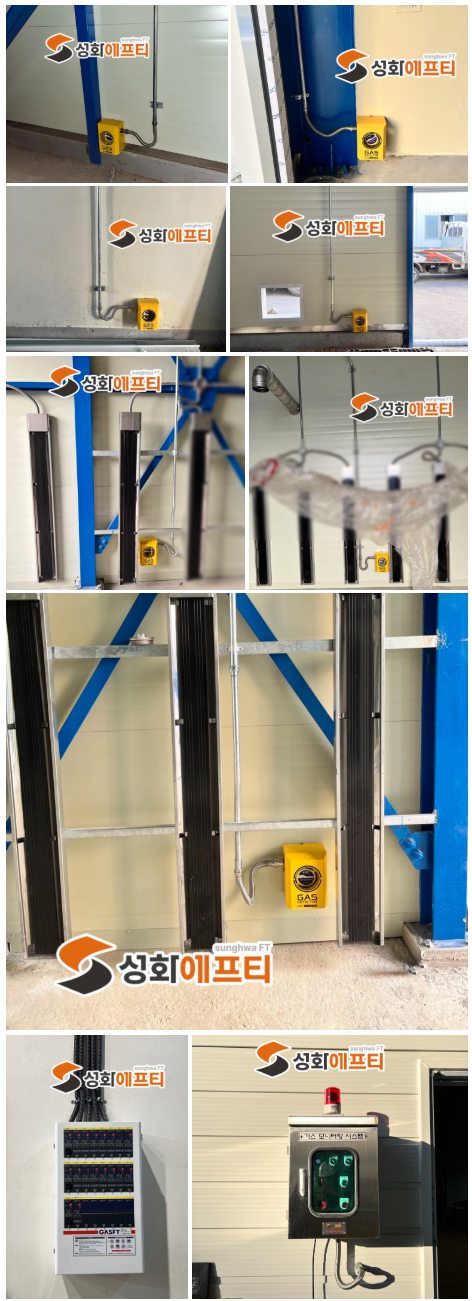 d46c9aec11af5a8ac0eb783a8359679b_1773709