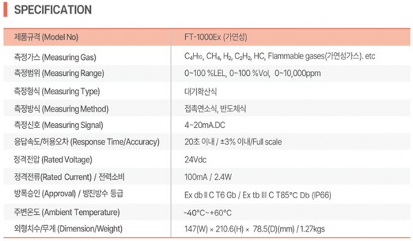 00d1d8e209ab317557abca517d666349_1772496