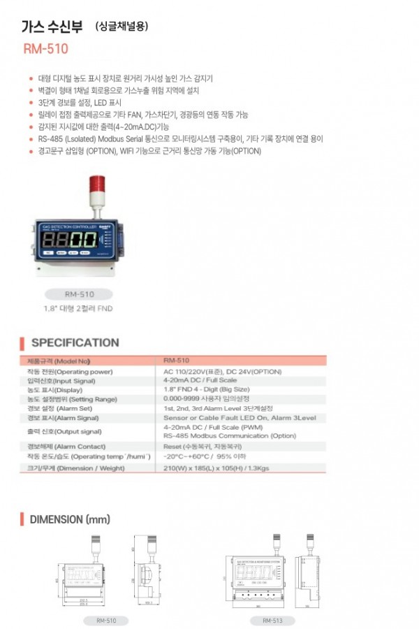 823b669a4ad4ed4c109e5992ca5cde64_1773391