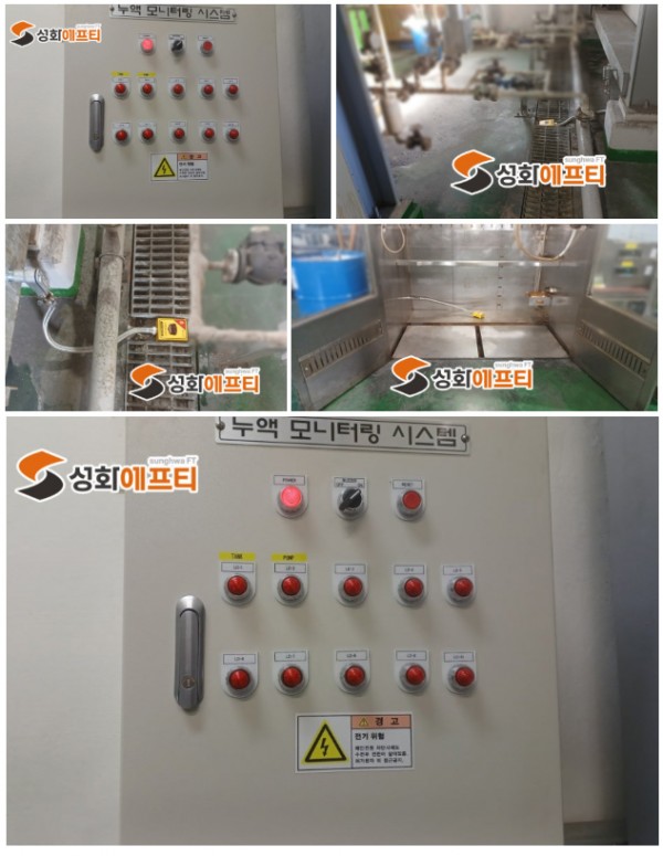 bb677f9019e2f93ffaa50f282494b6d1_1773213