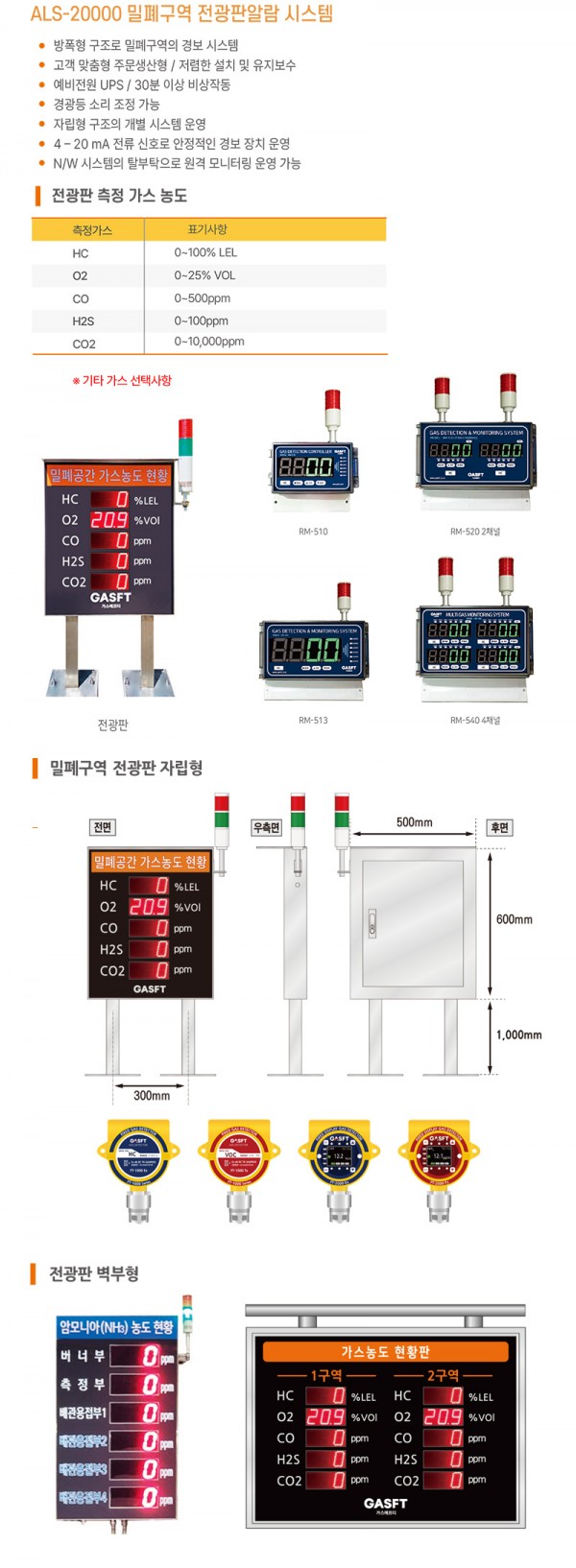 c12f08a4cde11badf2e7542038d1260d_1774516