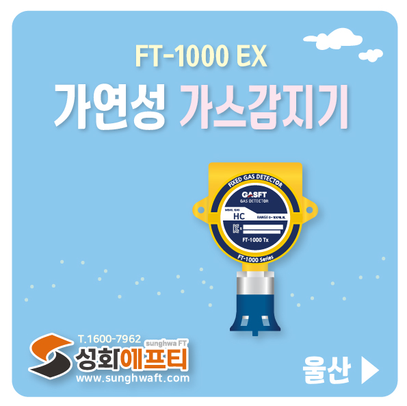 0145893ae5fdd16b8bd350233fffc7de_1775626015_43.jpg 0145893ae5fdd16b8bd350233fffc7de_1775626