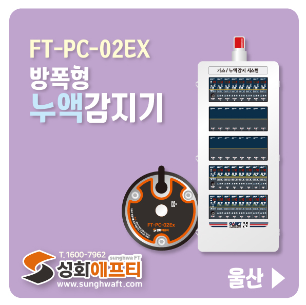 0164bb3f4e5650c98912e3ed5f946865_1776934