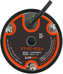 0164bb3f4e5650c98912e3ed5f946865_1776935