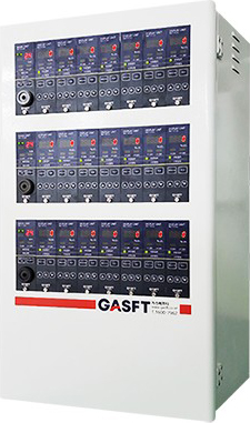 0164bb3f4e5650c98912e3ed5f946865_1776935