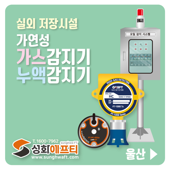 2b28f7bfa31ff9f30d8fdcddef0b280a_1776764