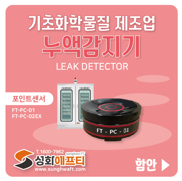 6494dc428121fb93f79d1e7c7ca1b6da_1776156