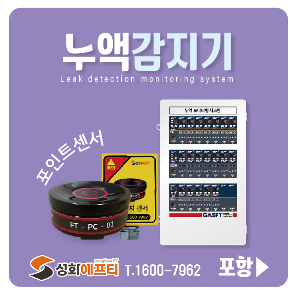 76f3995711655b4a80e5ad8bac9f24d1_1775019