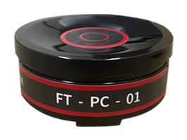 76f3995711655b4a80e5ad8bac9f24d1_1775020