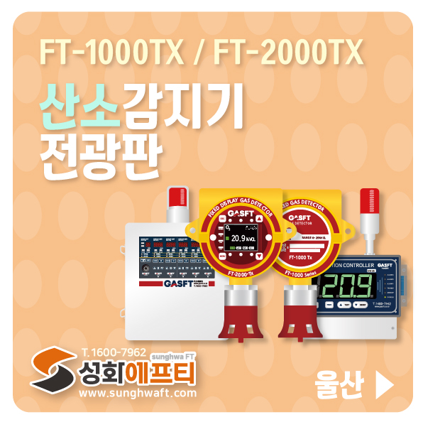 7f190f1ace36561f63353f7ed87dfd89_1776994