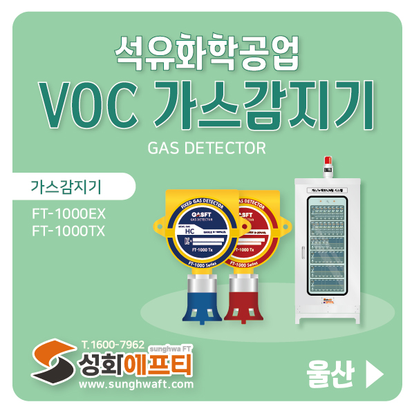 995444839942c0eb667b2738f6ea939d_1776225415_26.jpg 995444839942c0eb667b2738f6ea939d_1776225