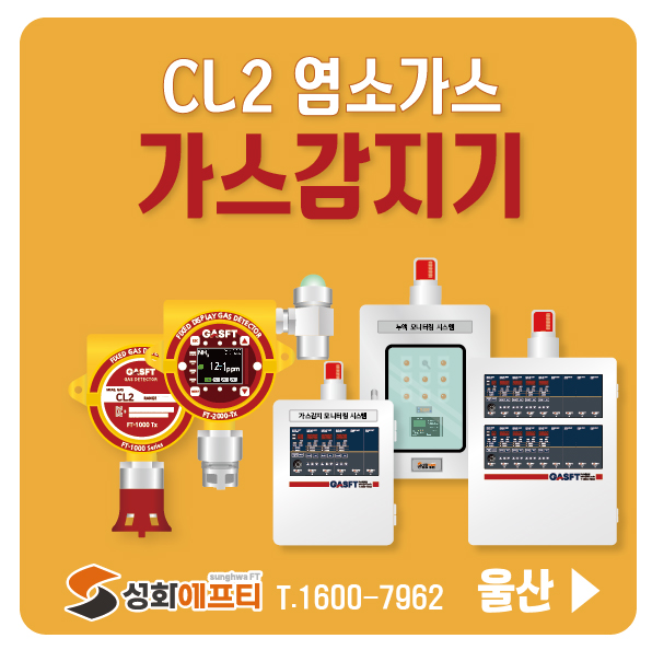 bdd013263b1a1f59b6cf797b971224c2_1775541