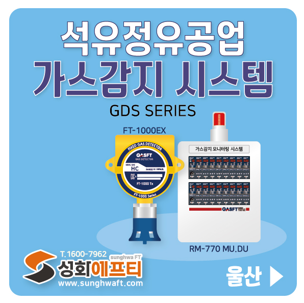 bdd013263b1a1f59b6cf797b971224c2_1775542287_67.jpg bdd013263b1a1f59b6cf797b971224c2_1775542