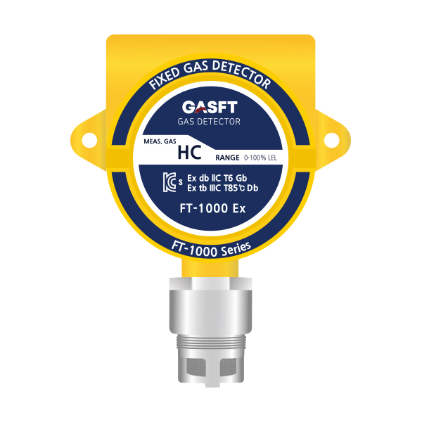 bdd013263b1a1f59b6cf797b971224c2_1775542347_66.jpg bdd013263b1a1f59b6cf797b971224c2_1775542