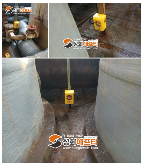 c0cddcadfc43c03866cfe379e7a69022_1775468815_97.jpg c0cddcadfc43c03866cfe379e7a69022_1775468