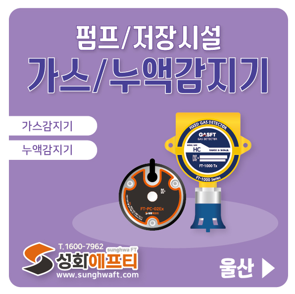 c4e09695033dc4588091c9fe82f940c9_1776307