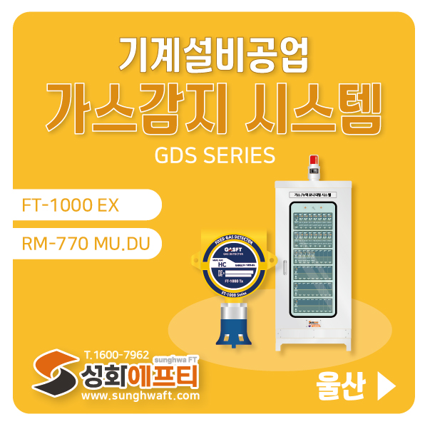 e20882fb57e01906ab8f73e397369787_1775783