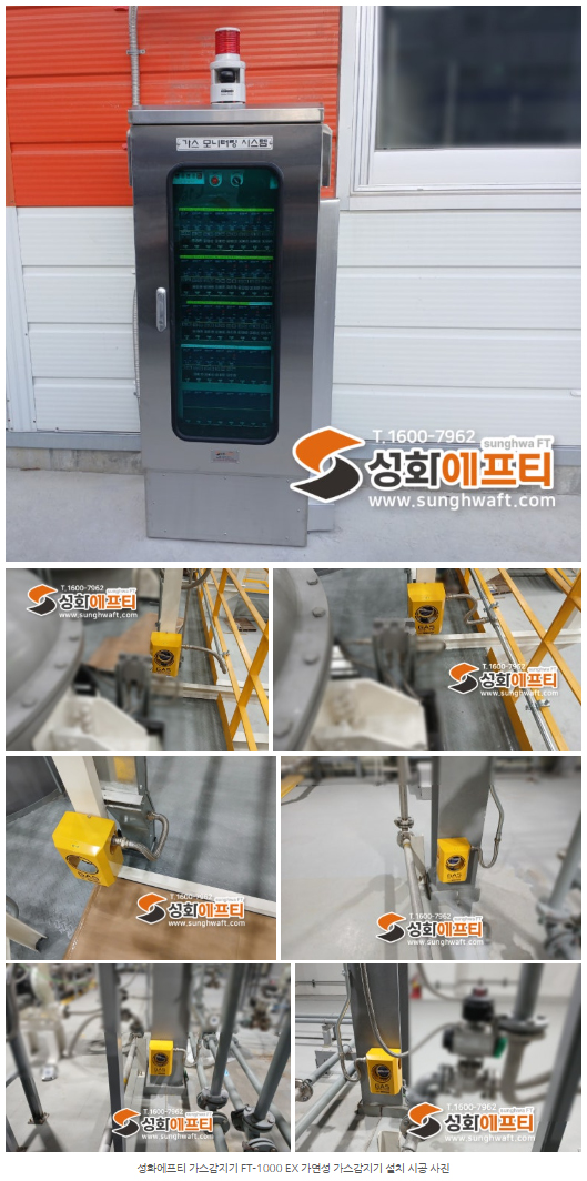 e20882fb57e01906ab8f73e397369787_1775783