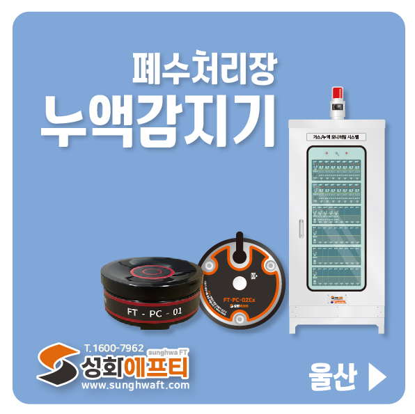 eb577eeb7fff9d7d89eab87eb4573f39_1776659