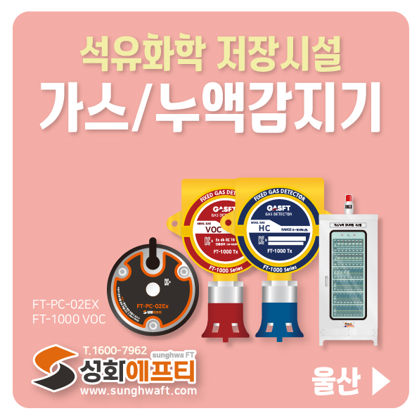 f73754973711604b1adfa27dbfc02a55_1776403