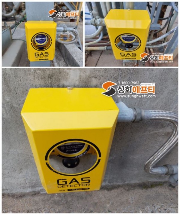 0145893ae5fdd16b8bd350233fffc7de_1775626