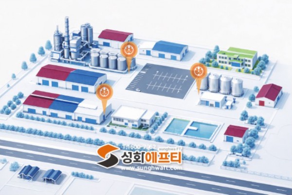 0164bb3f4e5650c98912e3ed5f946865_1776934