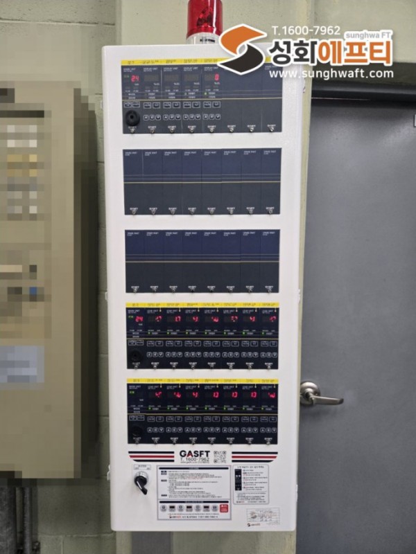 0164bb3f4e5650c98912e3ed5f946865_1776935