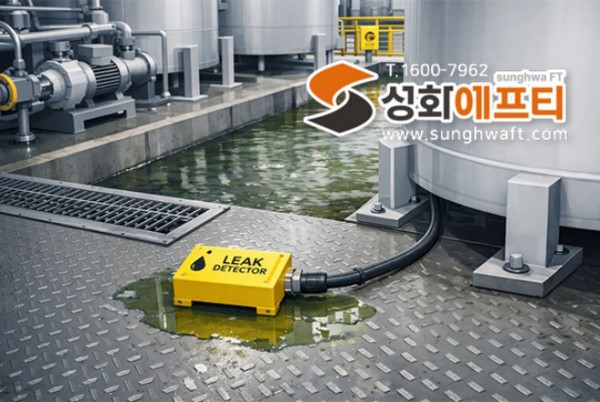 0164bb3f4e5650c98912e3ed5f946865_1776935