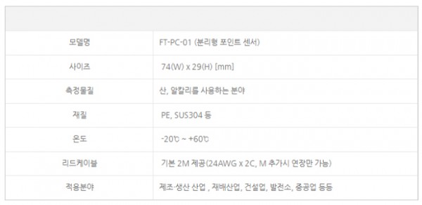 76f3995711655b4a80e5ad8bac9f24d1_1775020