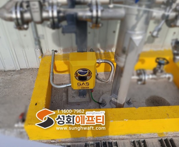 bdd013263b1a1f59b6cf797b971224c2_1775542