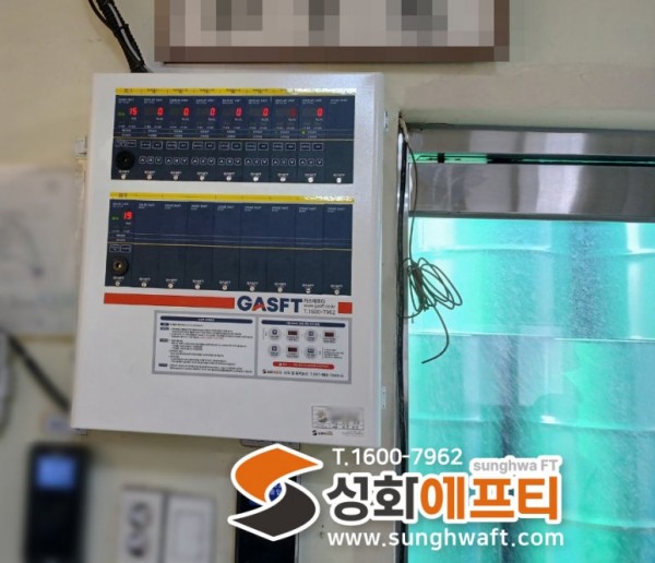 bdd013263b1a1f59b6cf797b971224c2_1775542